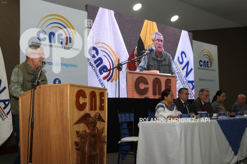 INAUGURACION-VOTO-PPL-CNE