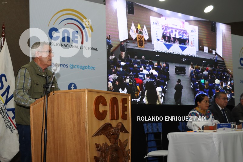 INAUGURACION-VOTO-PPL-CNE