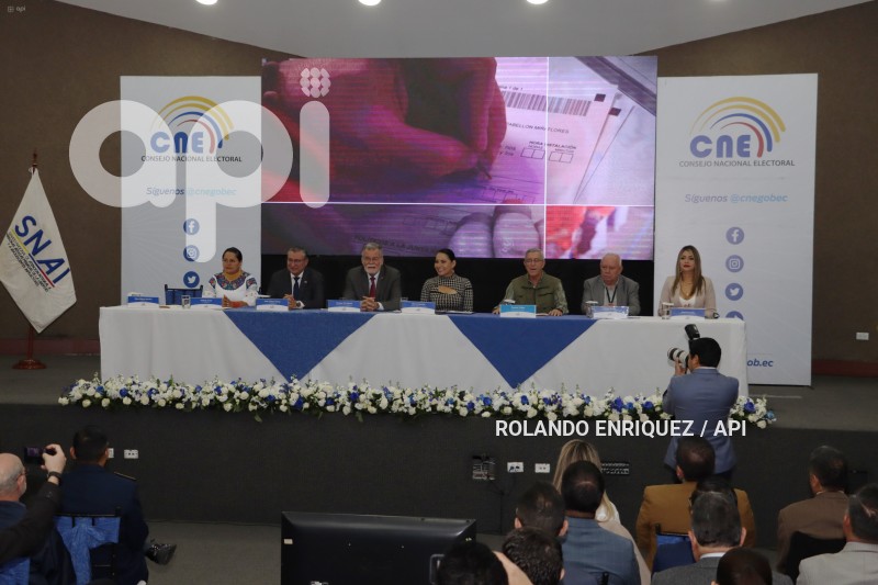 INAUGURACION-VOTO-PPL-CNE