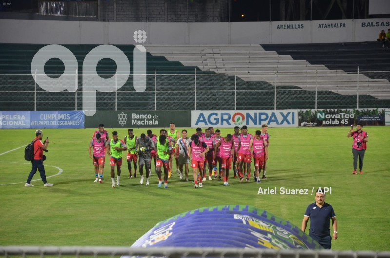 FBL-LIGAPRO-ORENSE-ELNACIONAL