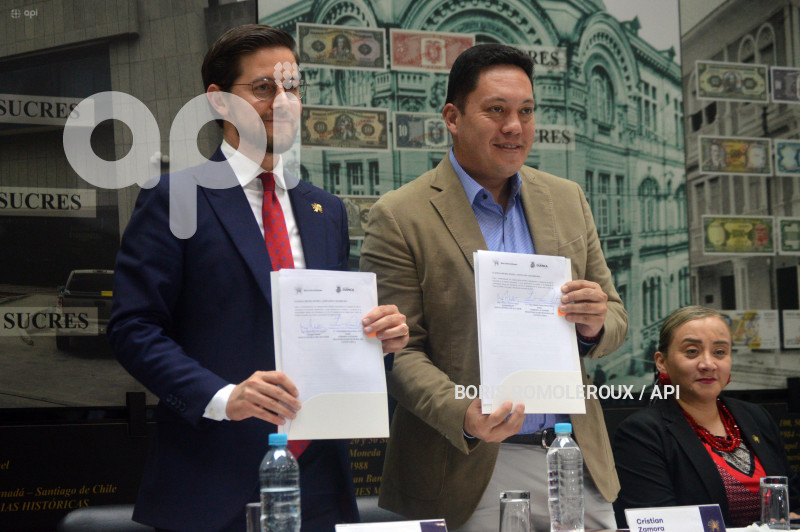 CUENCA-INAGURACION-MUSEO DE LA MONEDA
