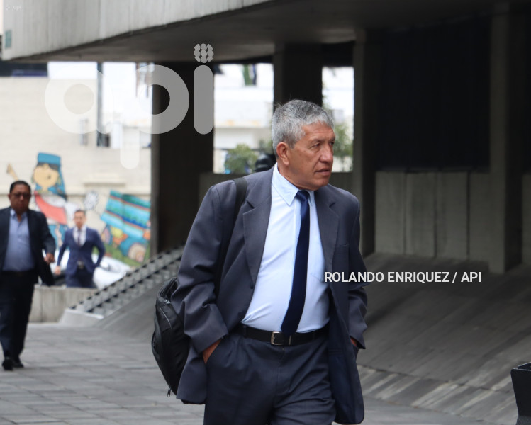 POLICIAS-CASO-METASTASIS-FISCALIA