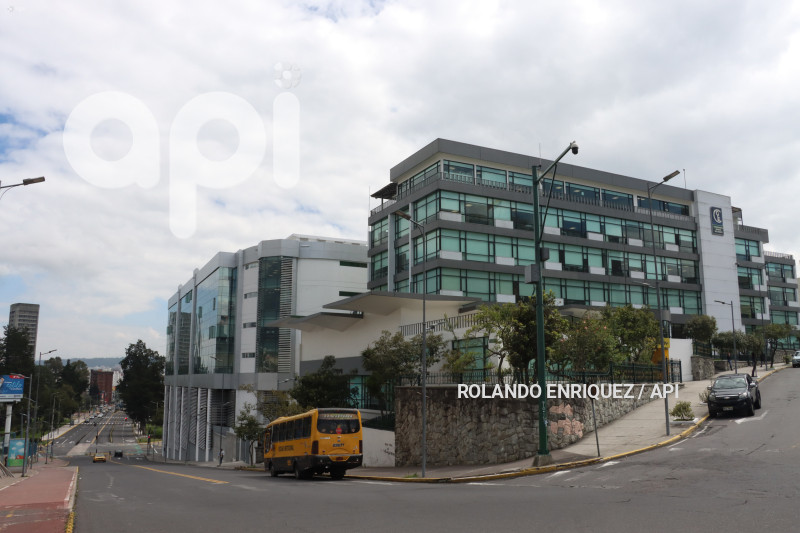 RECORRIDO-INSTITUCIONES-QUITO