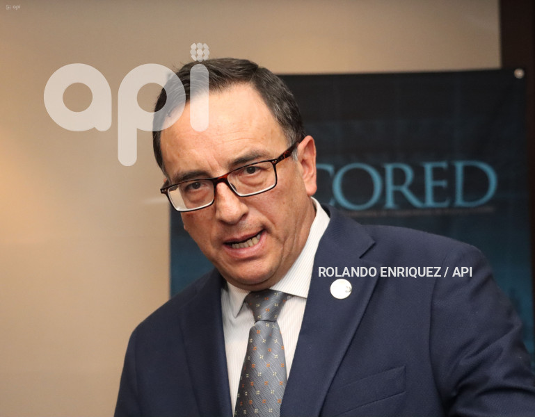 ICORED-SITUACION-COOPERATIVAS-AHORRO-CREDITO