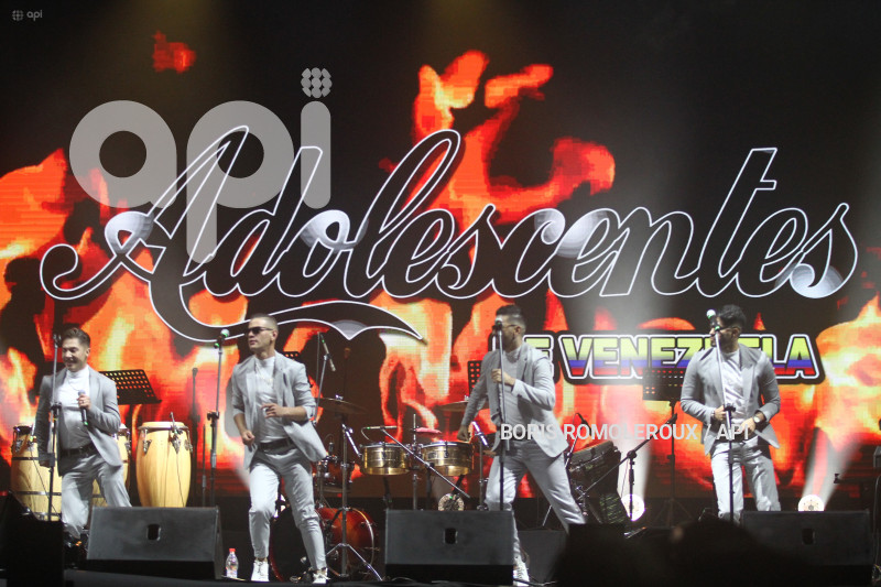 CUENCA-JUEVES DE COMPADRES Y COMADRES