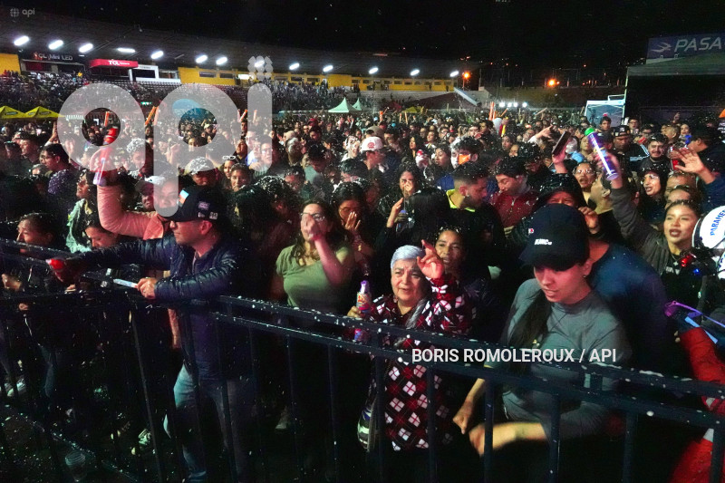 CUENCA-JUEVES DE COMPADRES Y COMADRES