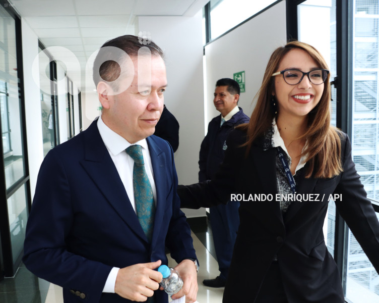 CONTRALORIA-REMISION-INTERESES