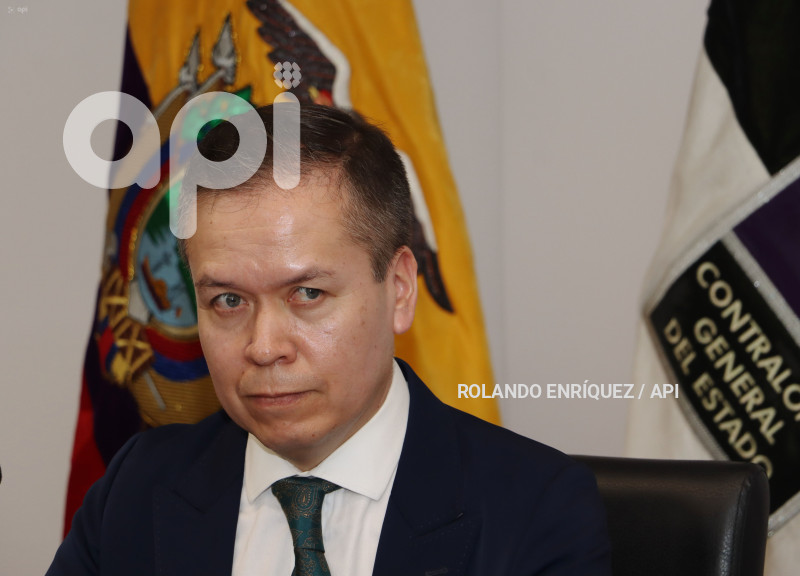 CONTRALORIA-REMISION-INTERESES