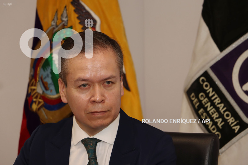 CONTRALORIA-REMISION-INTERESES