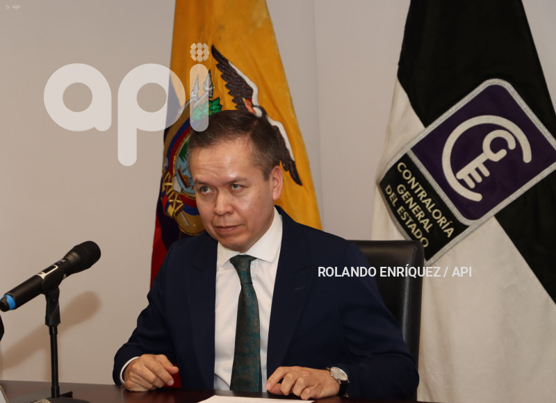 CONTRALORIA-REMISION-INTERESES