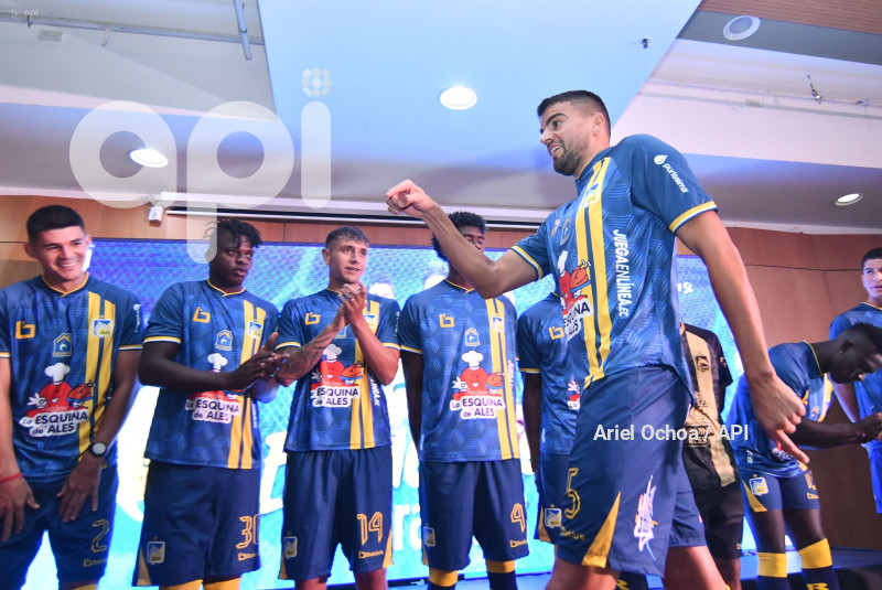 FBL-DELFIN-CAMISETA-PRESENTACION