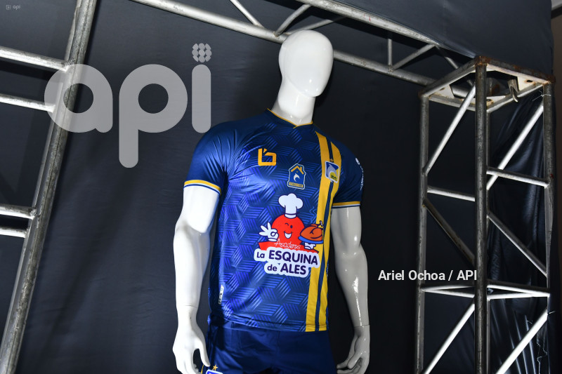 FBL-DELFIN-CAMISETA-PRESENTACION