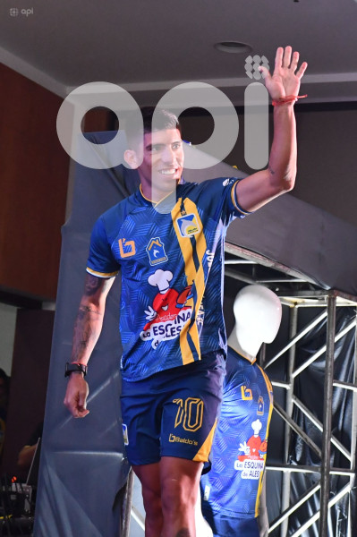 FBL-DELFIN-CAMISETA-PRESENTACION