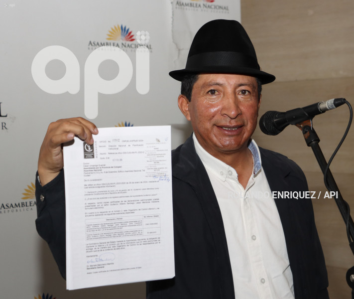 ASAMBLEA-CESAR-UMAJINGA-DENUNCIA-LASSO