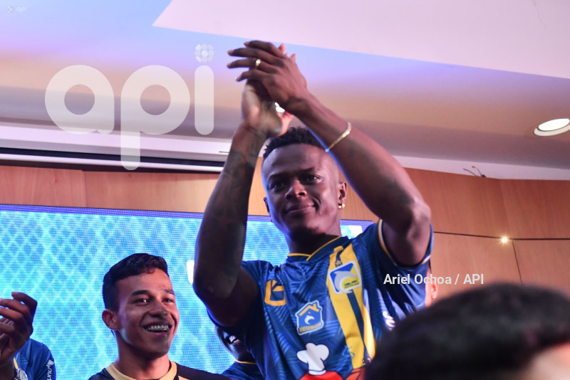 FBL-DELFIN-CAMISETA-PRESENTACION