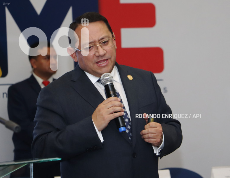 CONTRALORIA-CONVENIO-AME