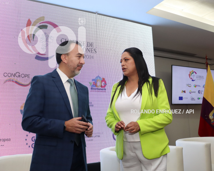 CONGOPE-CUMBRE-INVERSIONES