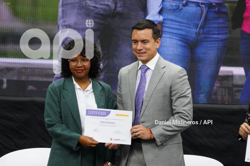 FERIA EMPMEABILIDAD NOBOA