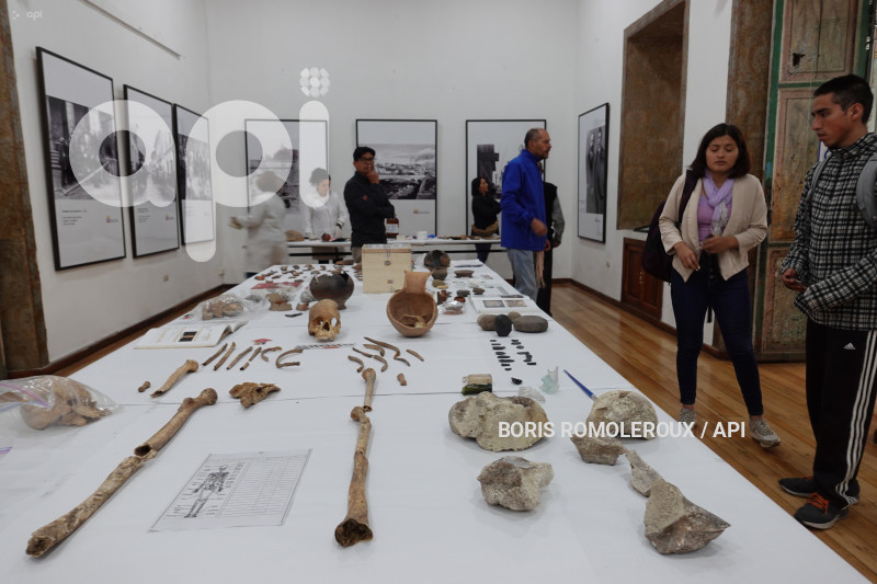 CUENCA-RUEDA DE PRENSA-INTIRAYMI