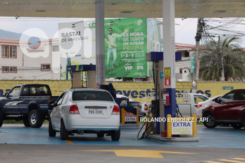 ELIMINACION-SUBSIDIO-GASOLINA