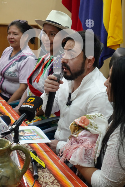 CUENCA-FESTIVAL DEL CUY-NULTI
