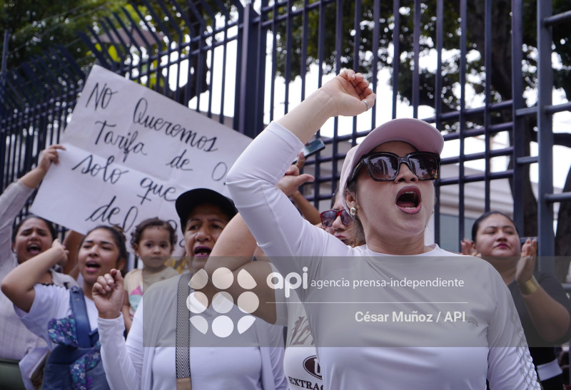 GYE-PLANTON TRANSPORTE URBANO