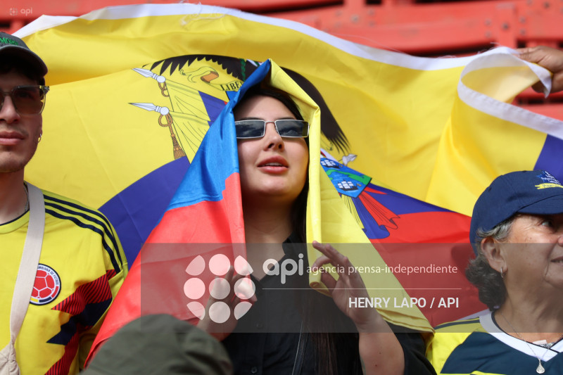 FINAL COPA AMERICA FEMENINA      COLOMBIA VS BRASIL