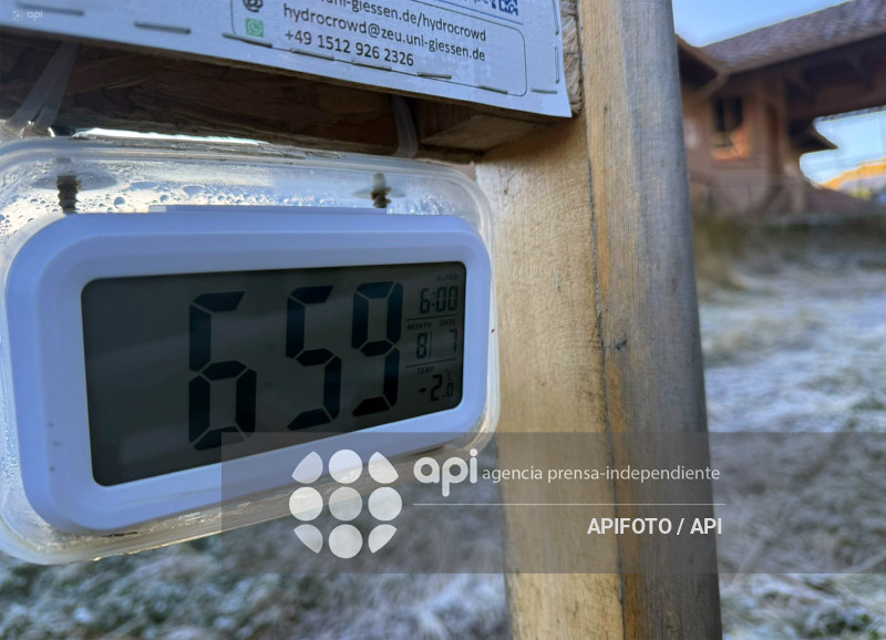 CUENCA-CAJAS-BAJAS TEMPERATURAS