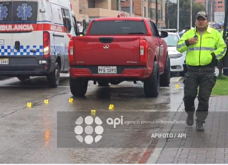 CUENCA-ASESINATO