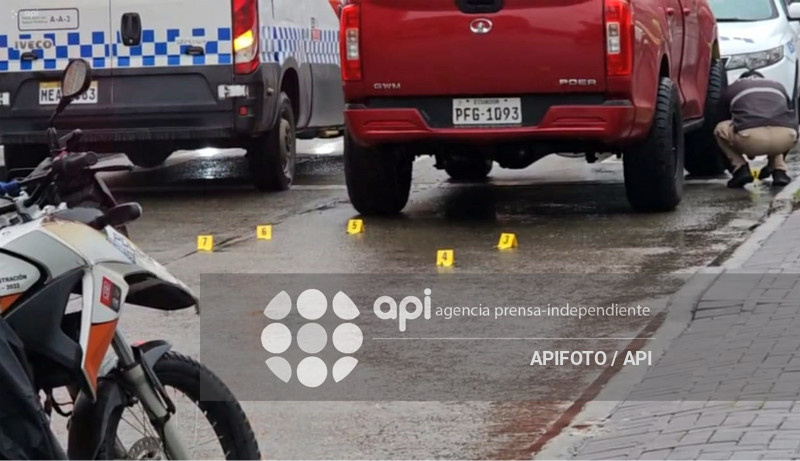 CUENCA-ASESINATO