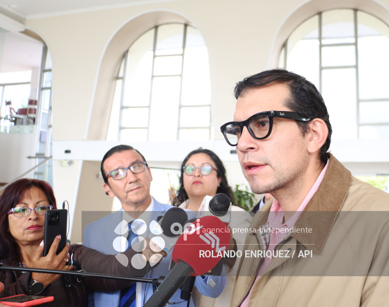 SEMINARIO TRABAJO