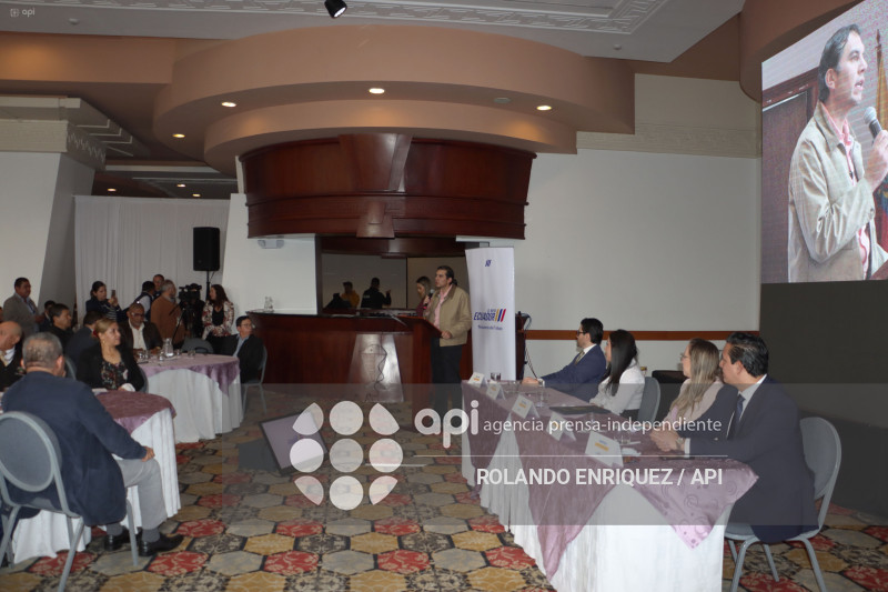 SEMINARIO TRABAJO