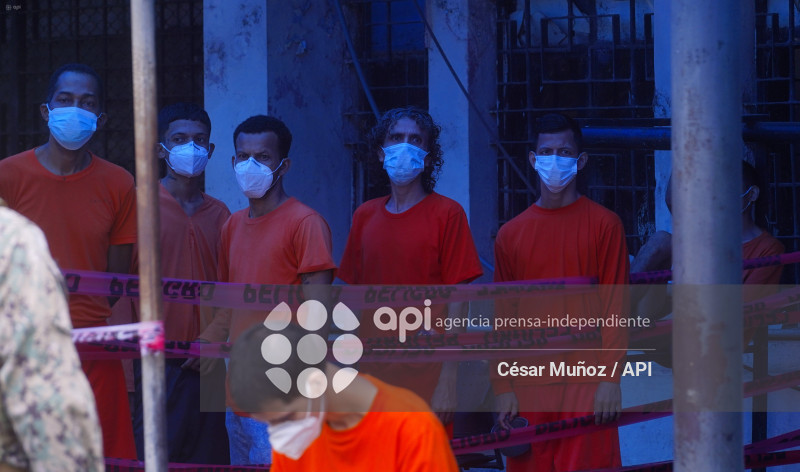 GYE-PENITENCIARIA-TUBERCULOSIS