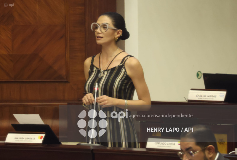 SESION ASAMBLEA