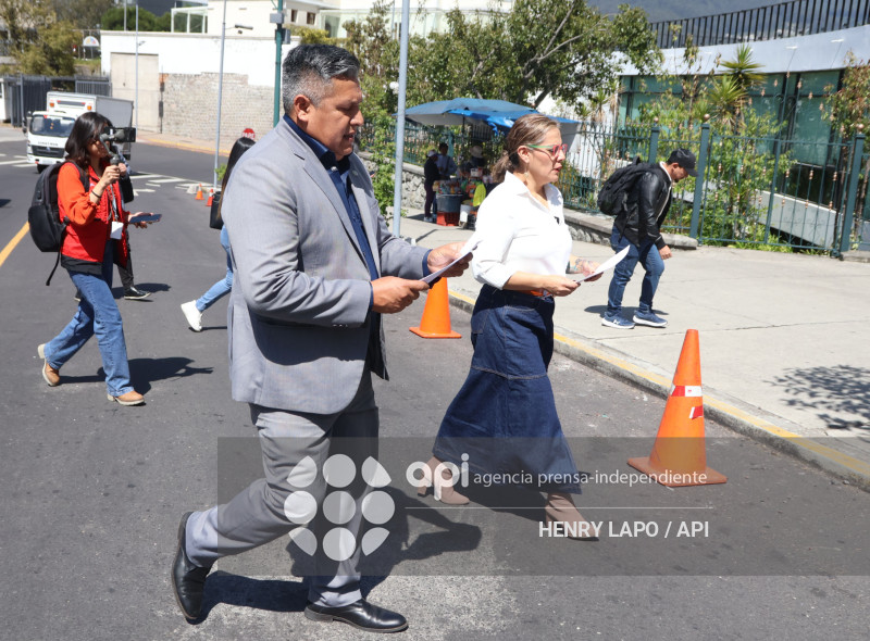 PETICION EXAMEN OCP A CONTRALORIA