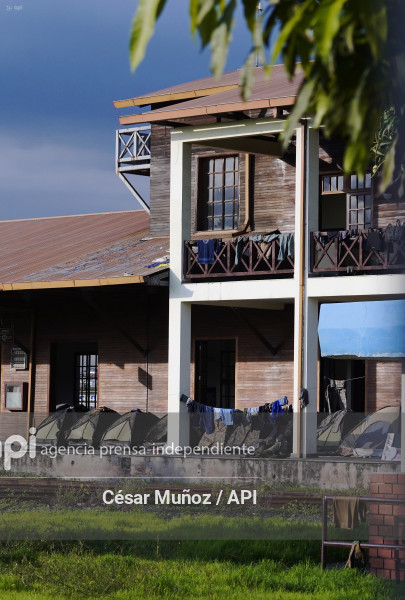 GYE-SITUACION MILITARES