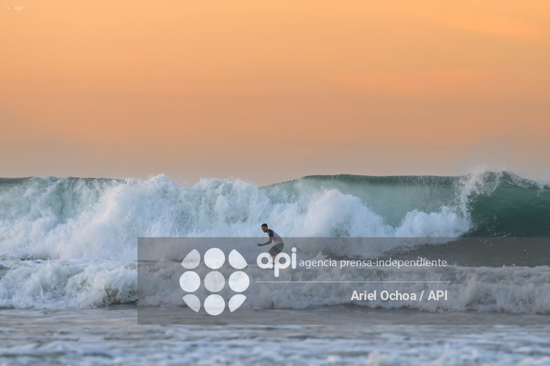 MANTA-PREVIO-FERIADO