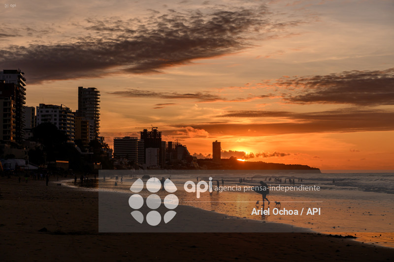 MANTA-PREVIO-FERIADO