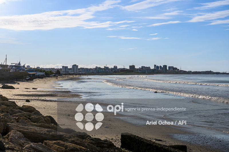 MANTA-PREVIO-FERIADO