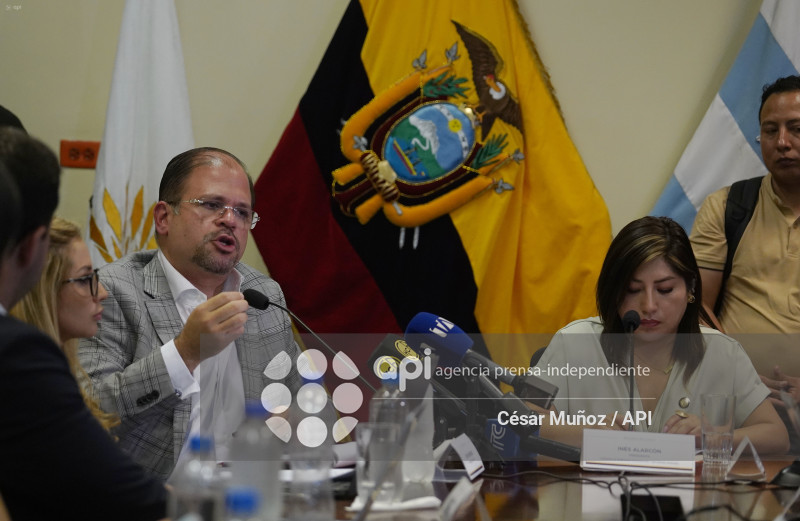 GYE-SESION COMISION SEGURIDAD