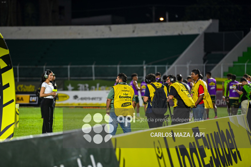 FBL-LIGAECUABET-ORENSE-MANTA