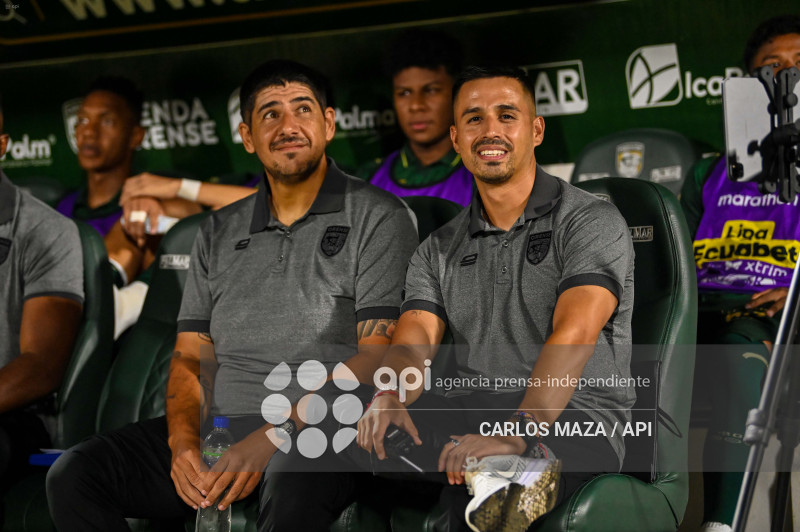 FBL-LIGAECUABET-ORENSE-MANTA