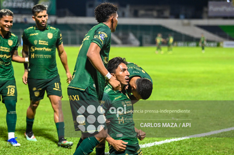 FBL-LIGAECUABET-ORENSE-MANTA