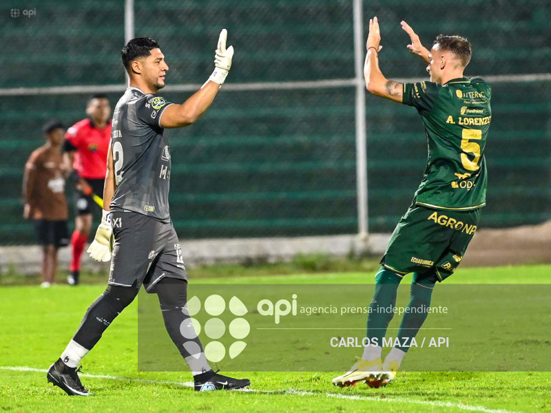 FBL-LIGAECUABET-ORENSE-MANTA