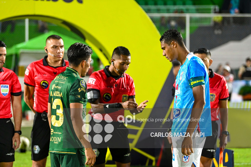 FBL-LIGAECUABET-ORENSE-MANTA