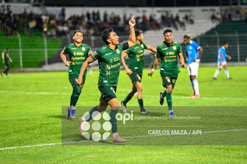 FBL-LIGAECUABET-ORENSE-MANTA