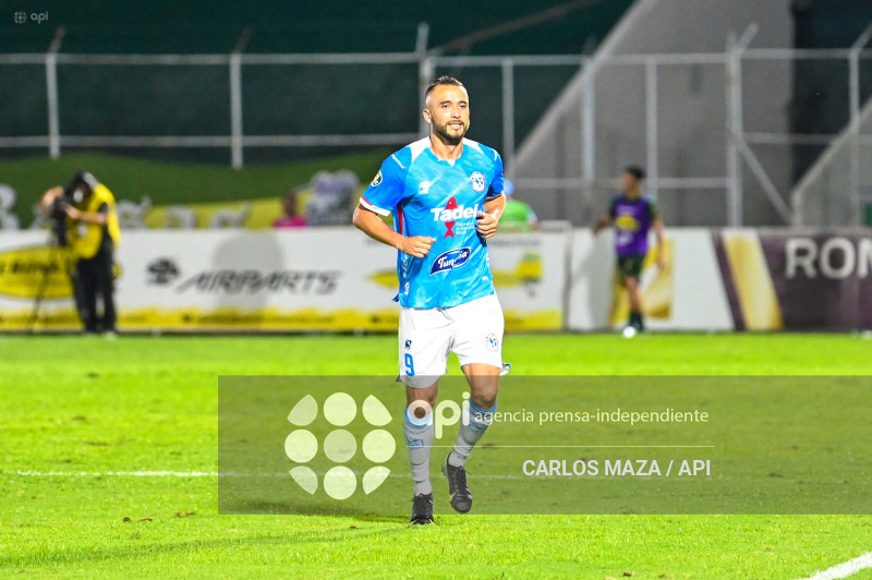 FBL-LIGAECUABET-ORENSE-MANTA