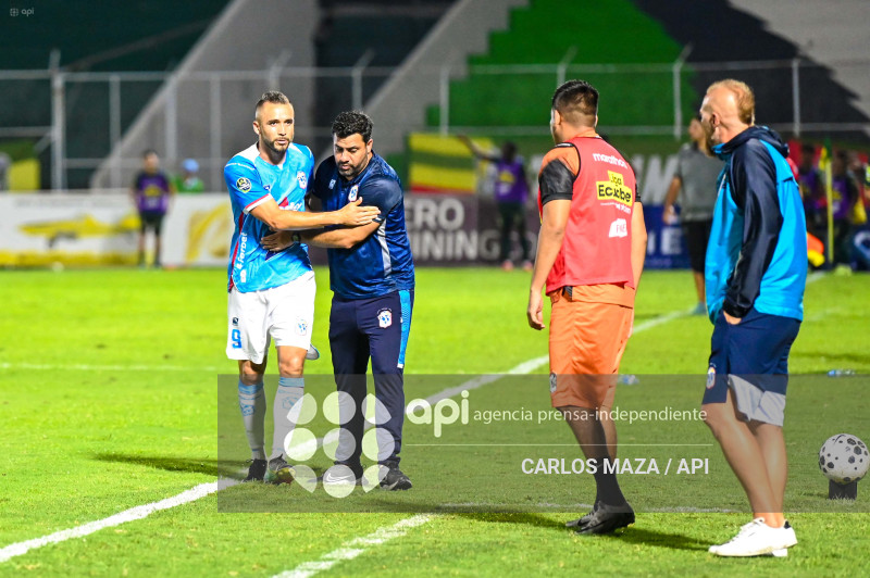 FBL-LIGAECUABET-ORENSE-MANTA