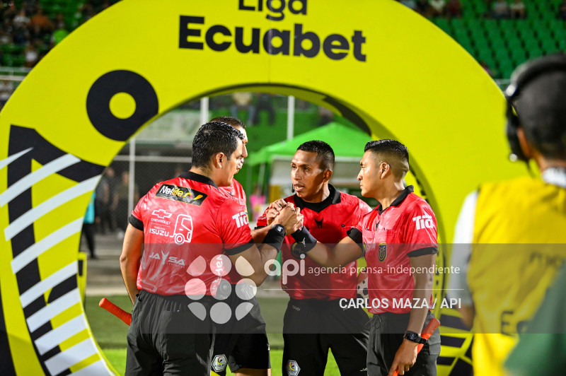 FBL-LIGAECUABET-ORENSE-MANTA