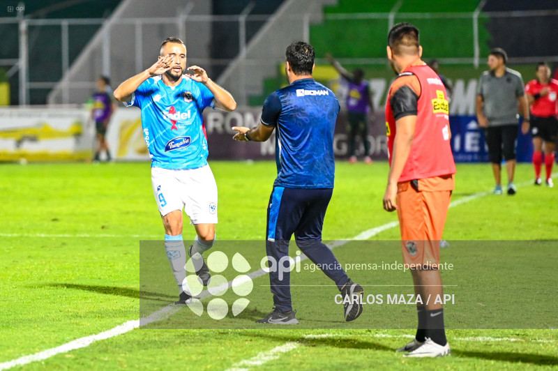 FBL-LIGAECUABET-ORENSE-MANTA